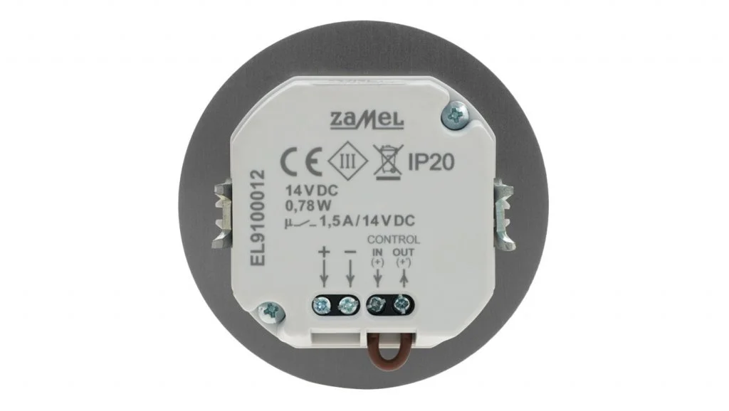 megawat-elektrohurt574605