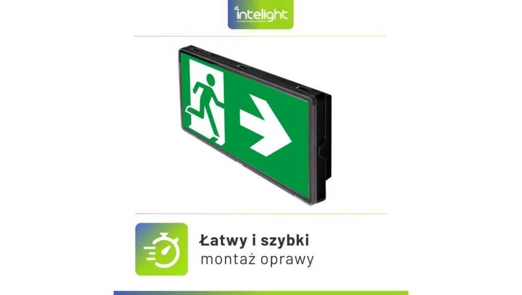 megawat-elektrohurt574780