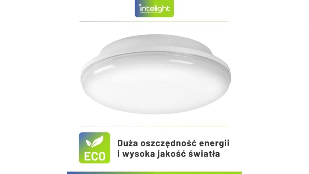 megawat-elektrohurt574830