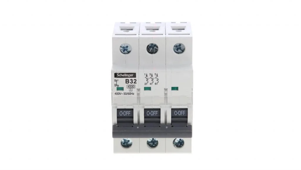 megawat-elektrohurt576794