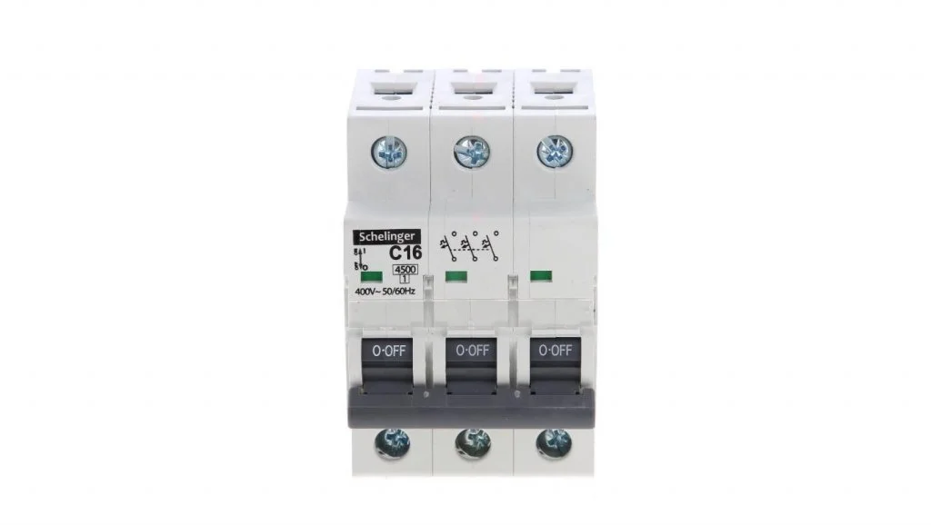 megawat-elektrohurt576811