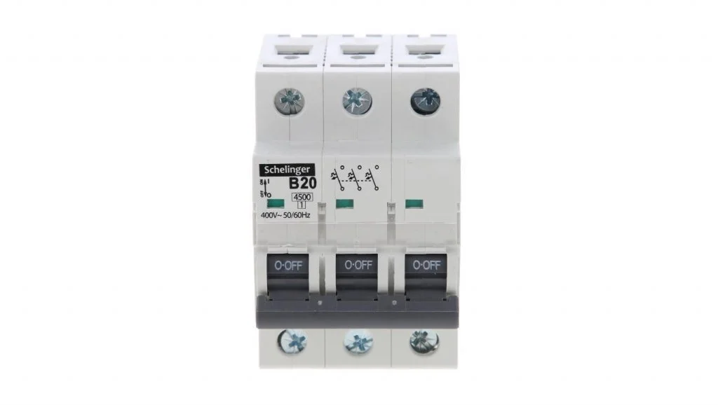 megawat-elektrohurt576908