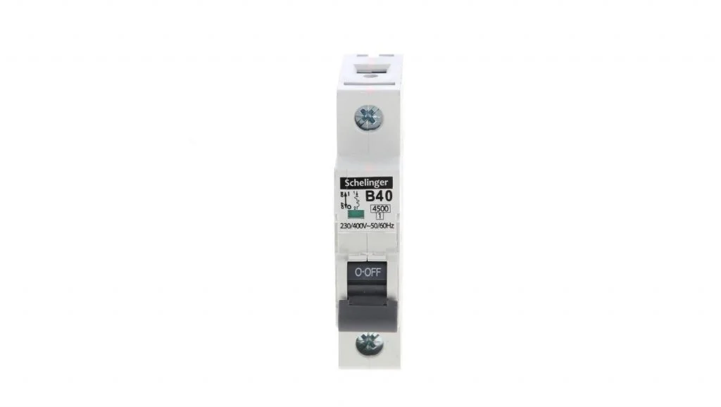 megawat-elektrohurt576950