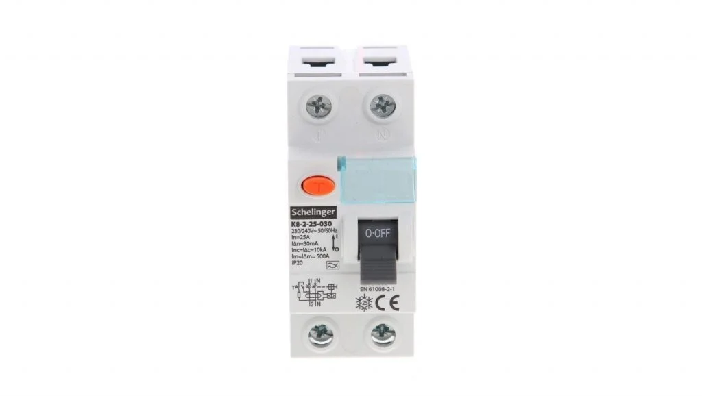 megawat-elektrohurt576965