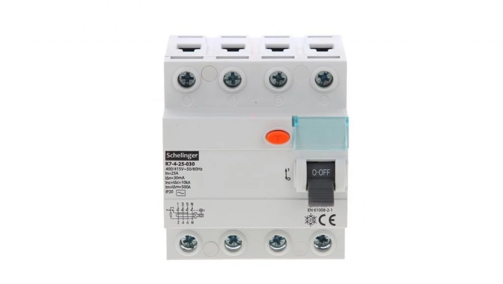 megawat-elektrohurt576991