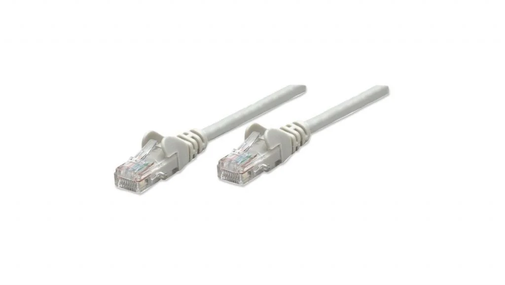 megawat-elektrohurt578923