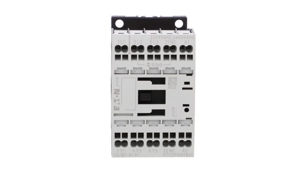 megawat-elektrohurt581288
