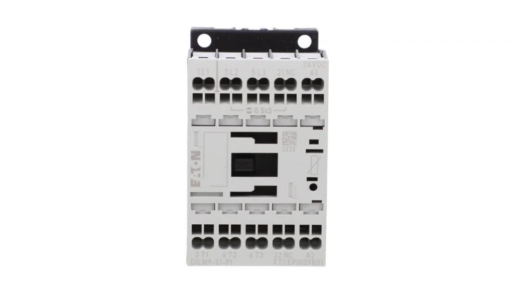 megawat-elektrohurt581335