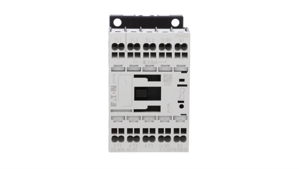 megawat-elektrohurt581367