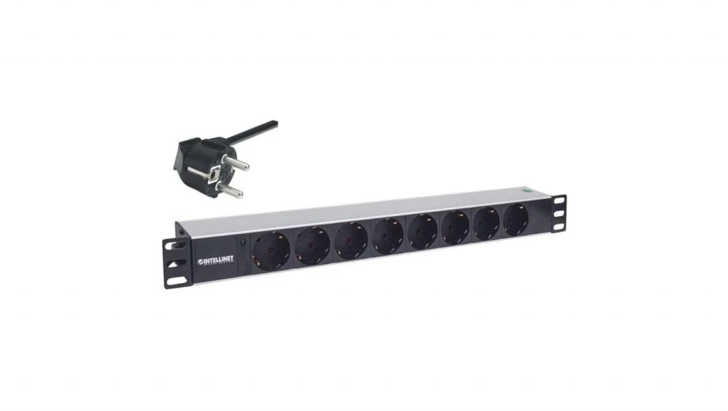 megawat-elektrohurt583572