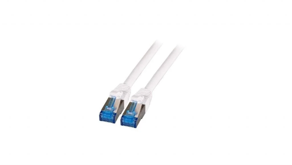megawat-elektrohurt583585