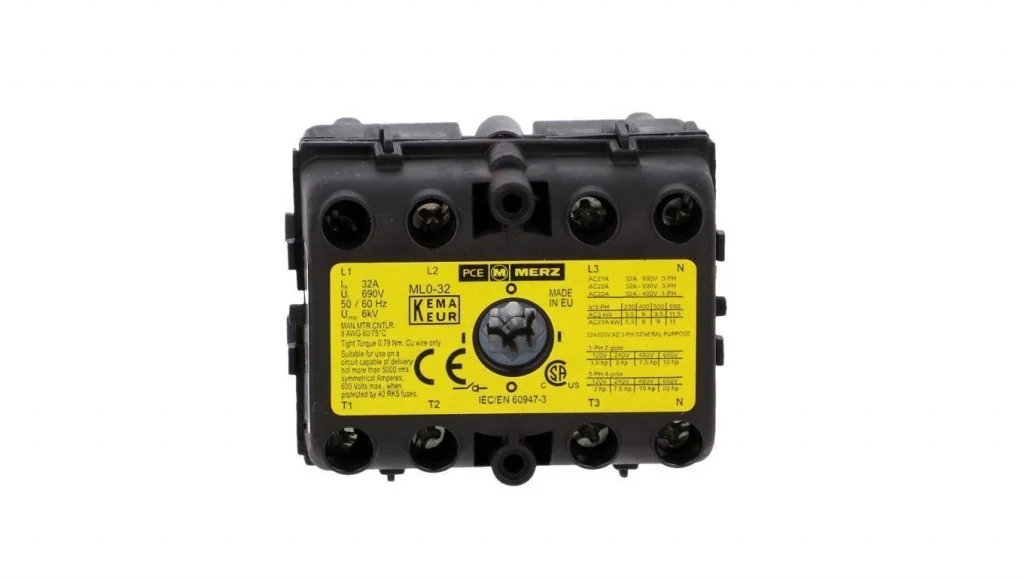 megawat-elektrohurt584521