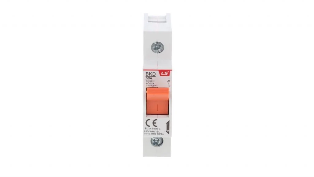 megawat-elektrohurt585260