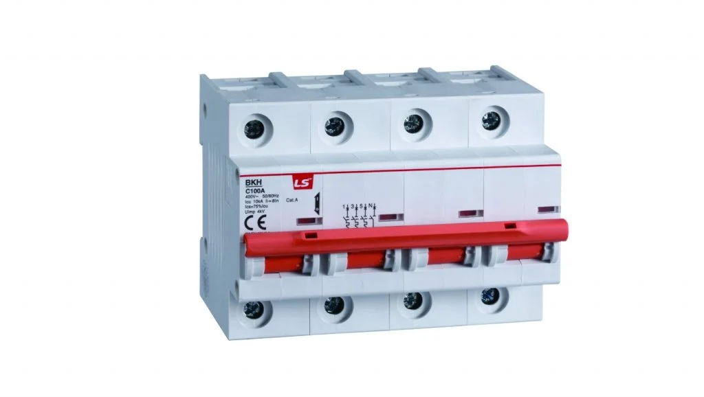 megawat-elektrohurt585286