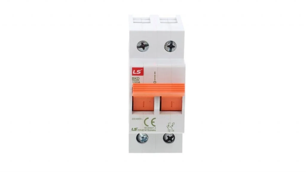 megawat-elektrohurt585328