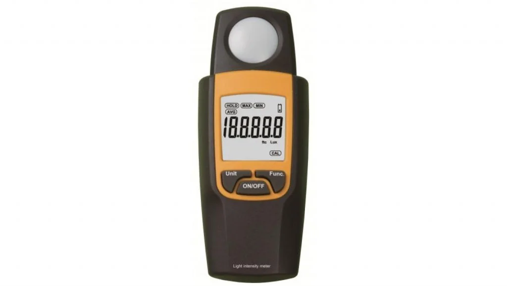 megawat-elektrohurt586761