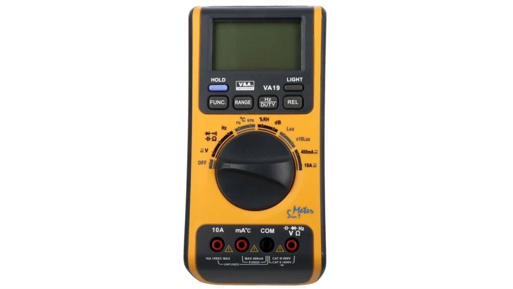 megawat-elektrohurt586789