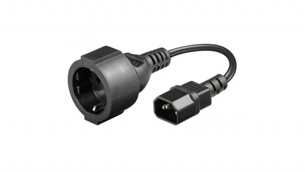 megawat-elektrohurt587224