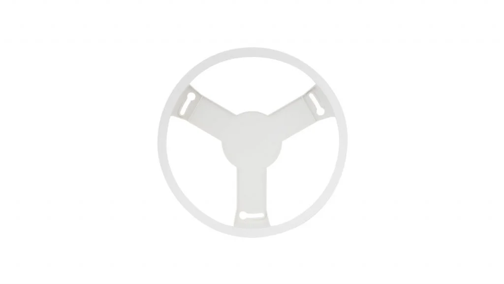 megawat-elektrohurt588026