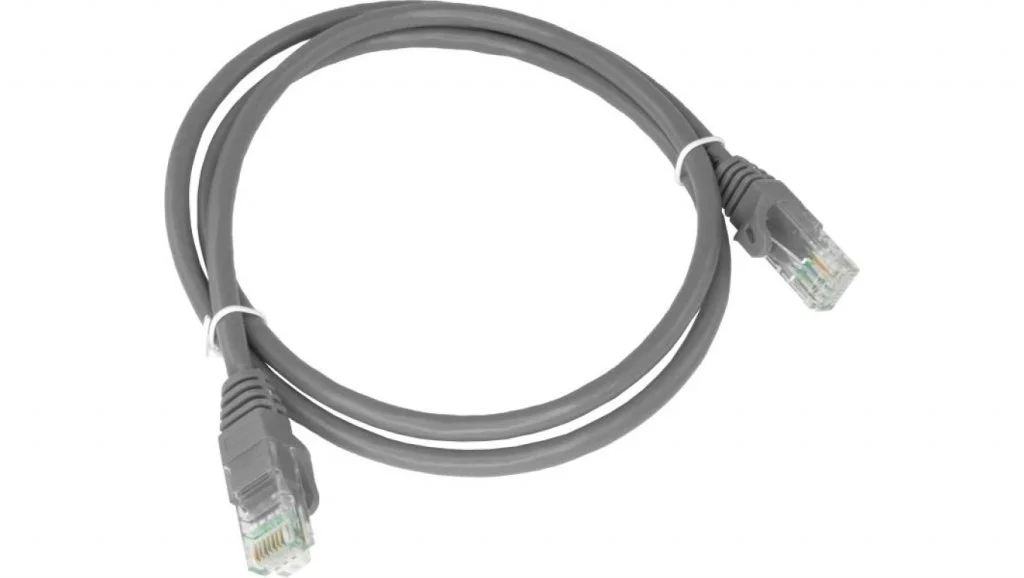 megawat-elektrohurt588828