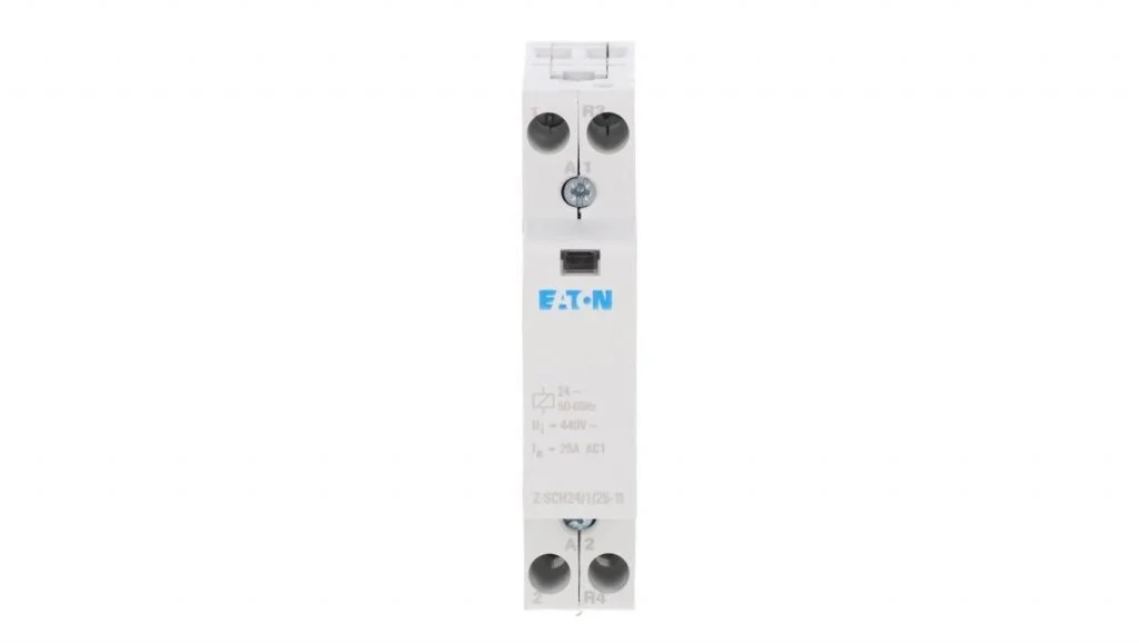 megawat-elektrohurt588993