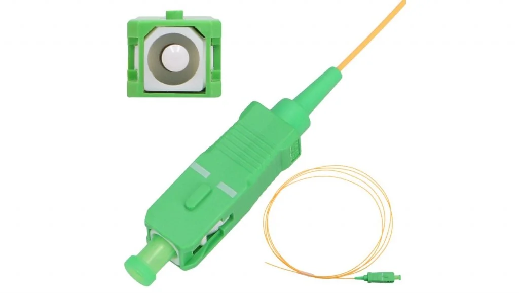 megawat-elektrohurt593352