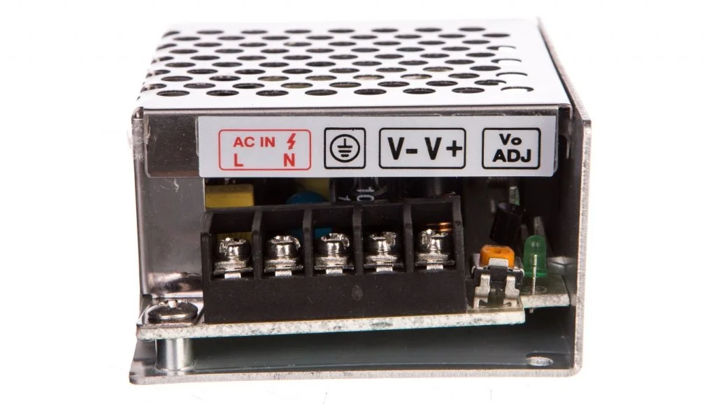 megawat-elektrohurt594036