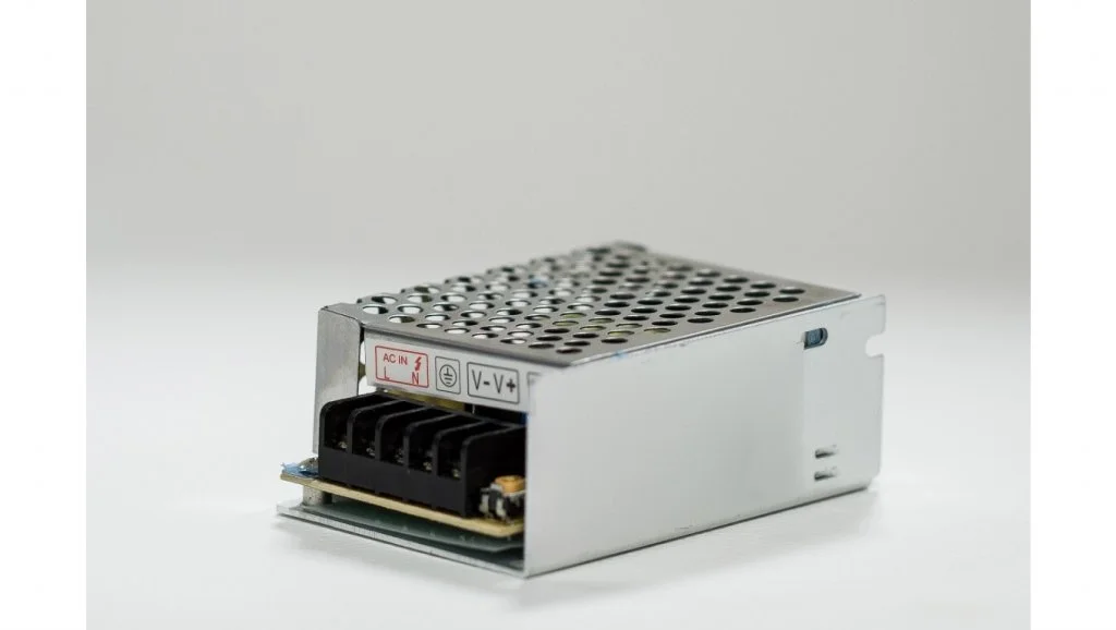 megawat-elektrohurt594051