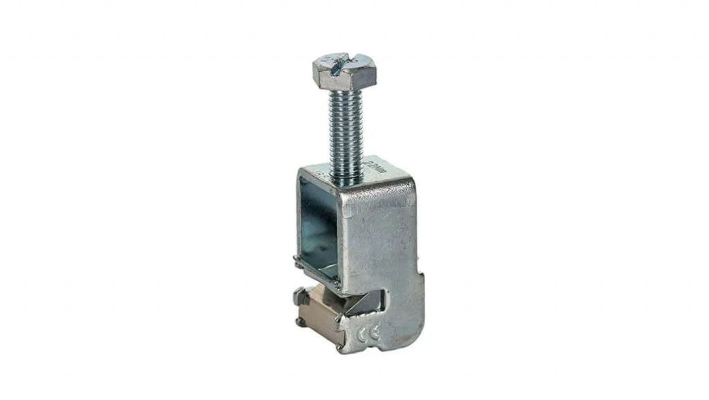 megawat-elektrohurt594725