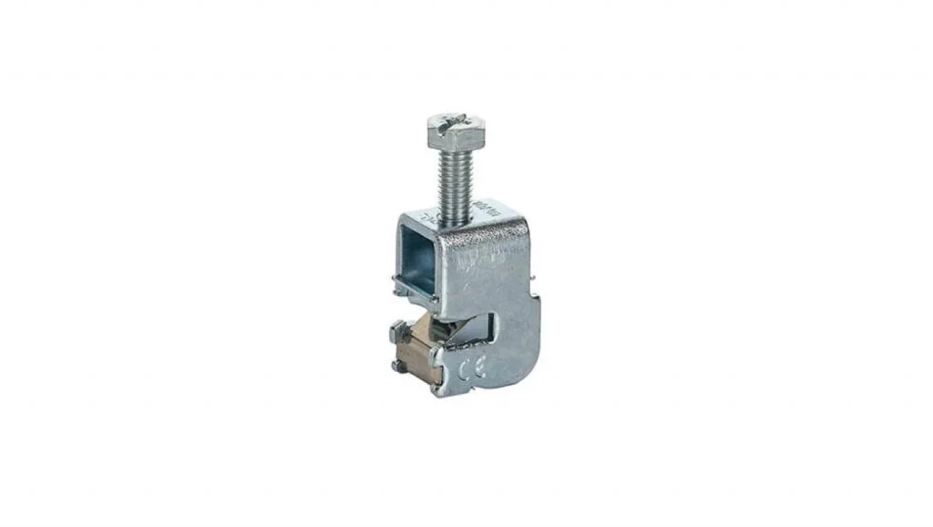 megawat-elektrohurt594843