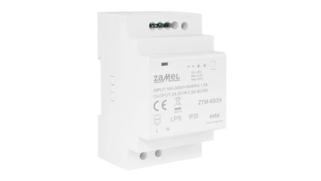 megawat-elektrohurt595082