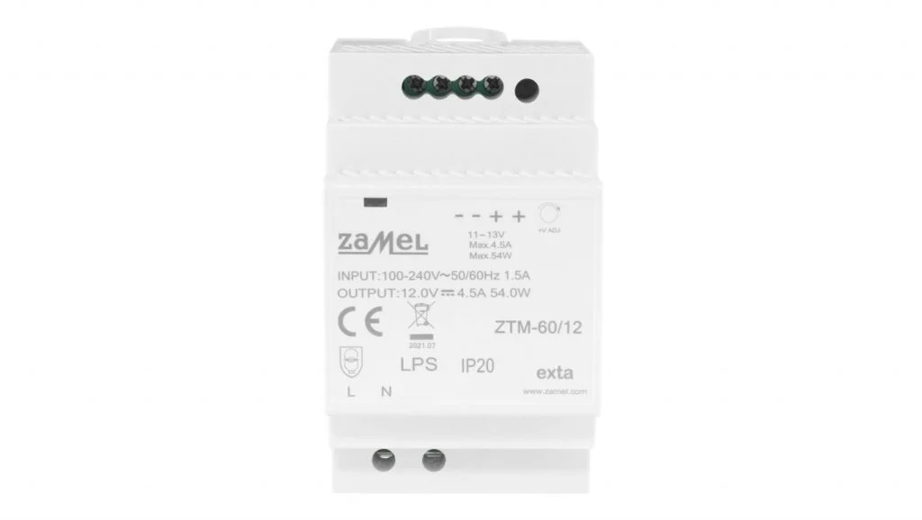 megawat-elektrohurt595382