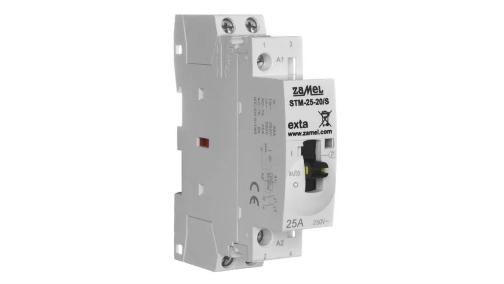 megawat-elektrohurt595396
