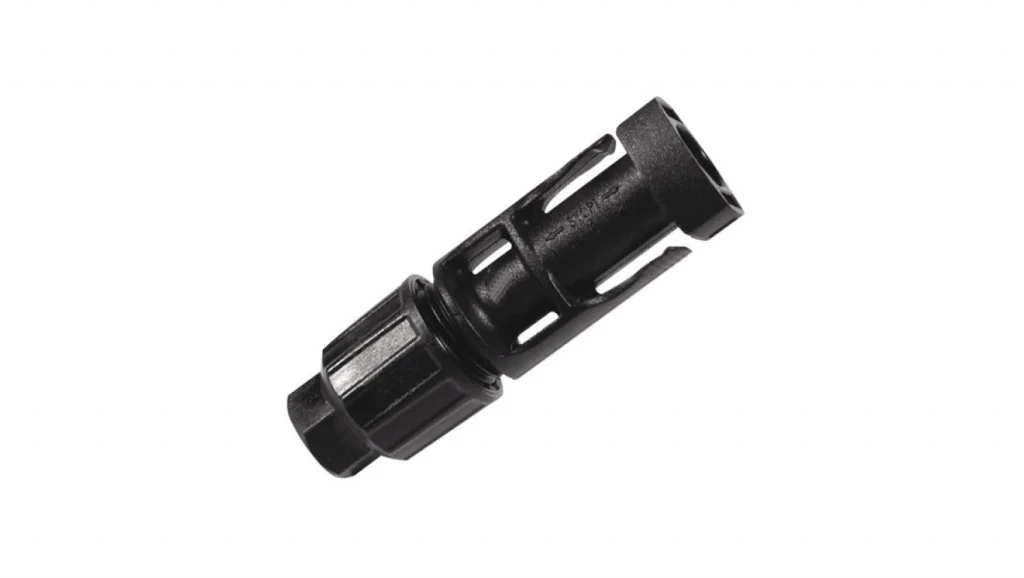 megawat-elektrohurt598902
