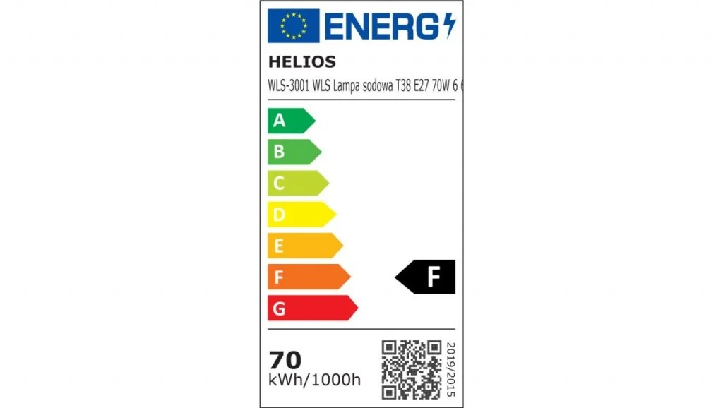 megawat-elektrohurt599037