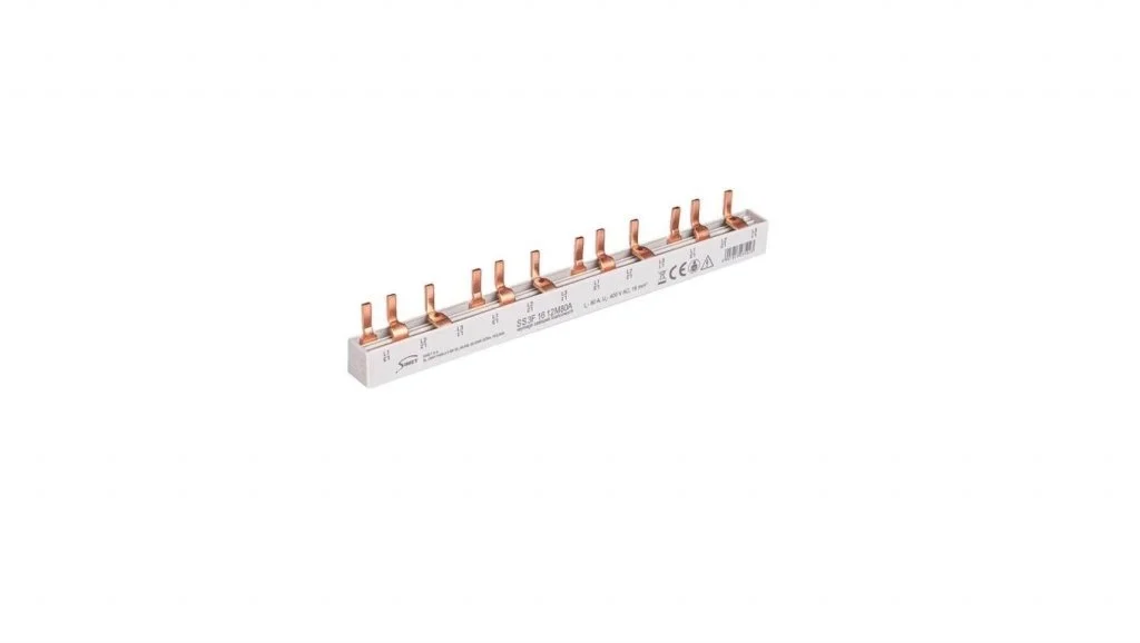 megawat-elektrohurt599424