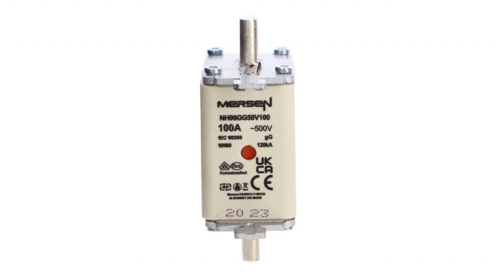 megawat-elektrohurt603166