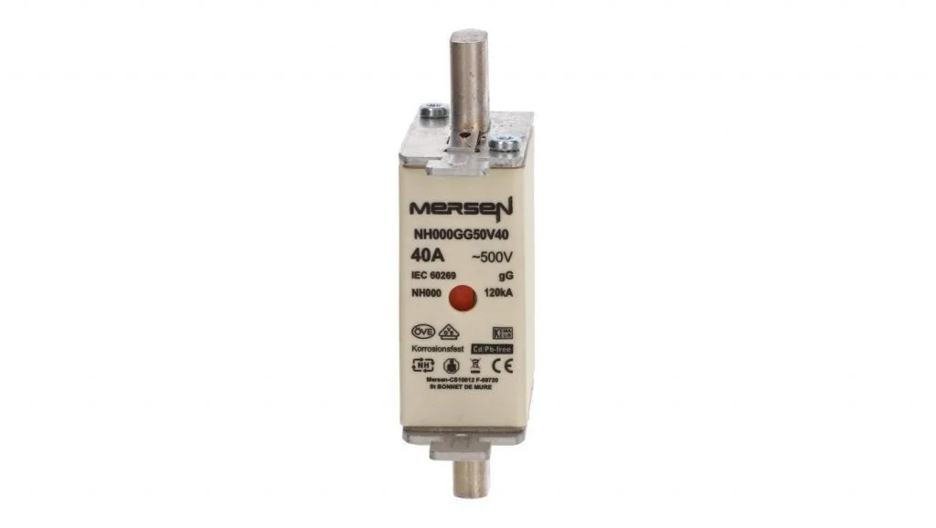 megawat-elektrohurt603213