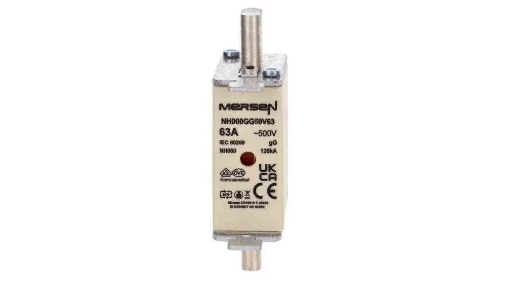 megawat-elektrohurt603226