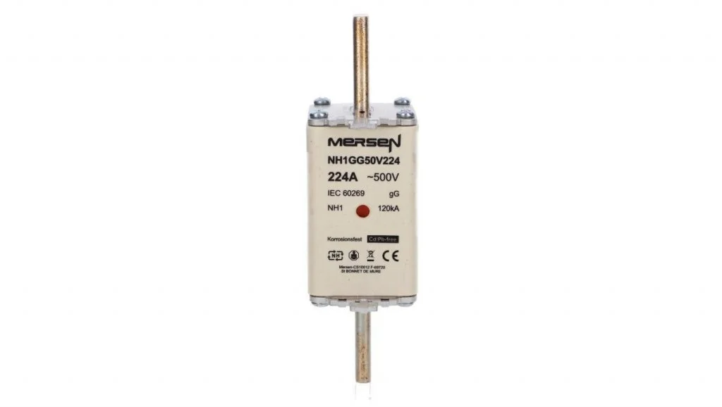 megawat-elektrohurt603238