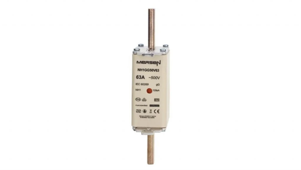 megawat-elektrohurt603502