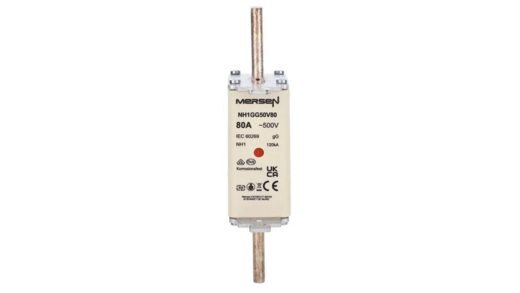 megawat-elektrohurt603510