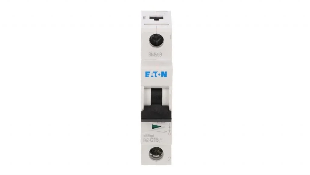 megawat-elektrohurt610308