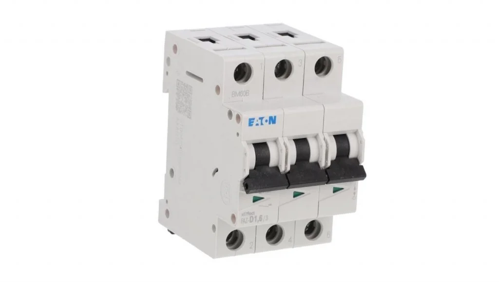 megawat-elektrohurt610454