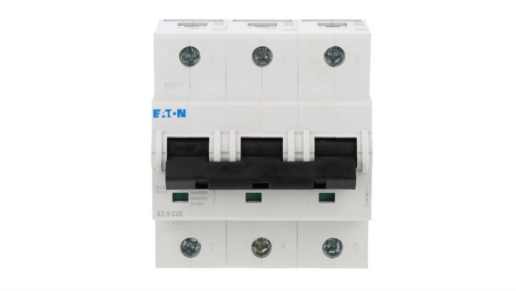 megawat-elektrohurt610488