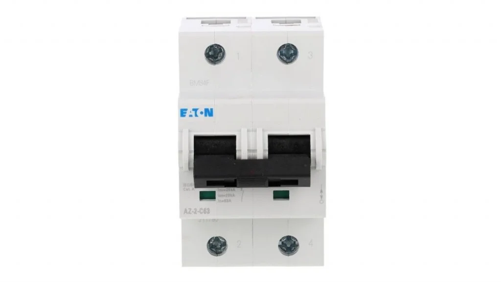 megawat-elektrohurt610777