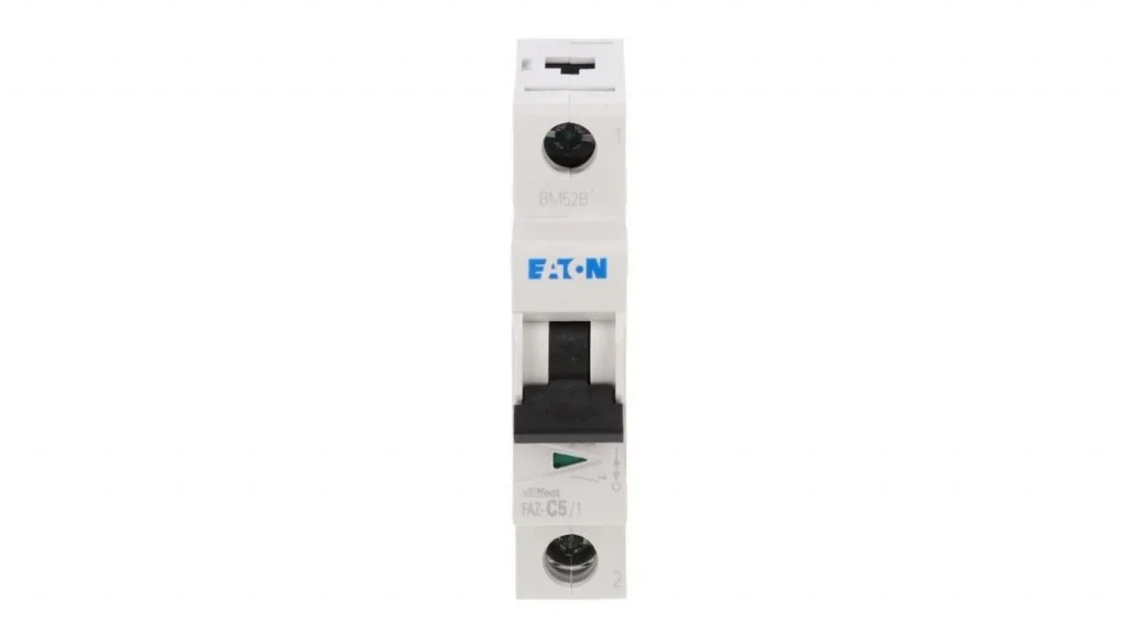 megawat-elektrohurt611354