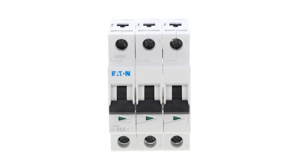 megawat-elektrohurt611504