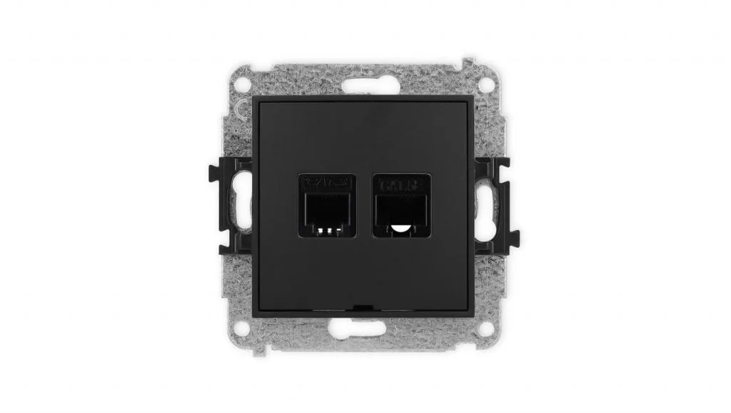 megawat-elektrohurt614540