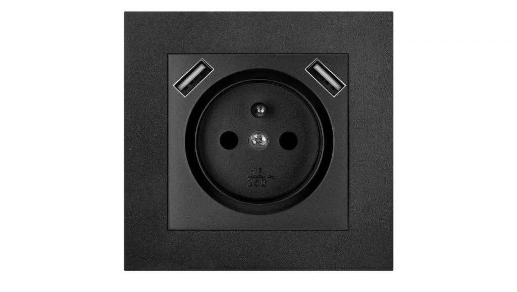 megawat-elektrohurt616293